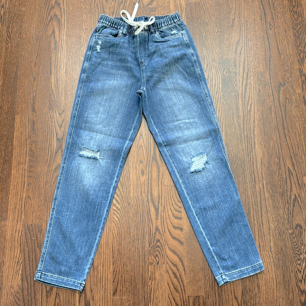 🔥🔥AERIE EUC Jeans